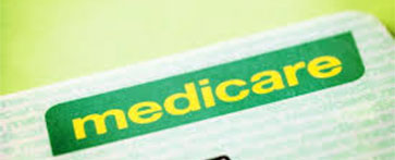 medicare