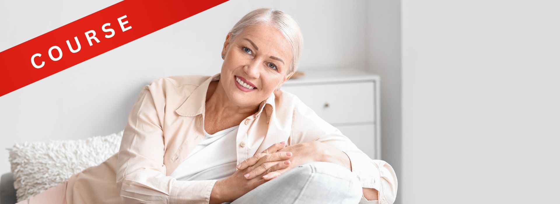 Add a heading (1920 x 700 px) (1)