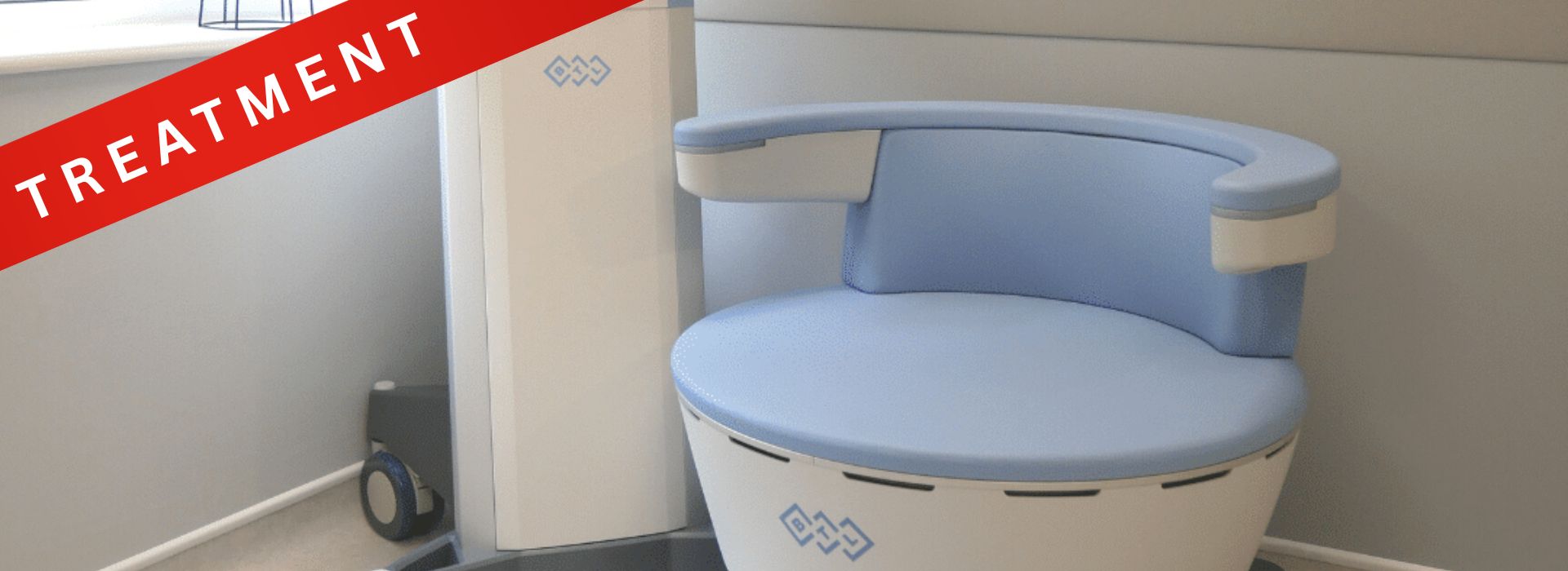 Add a heading (1920 x 700 px) (2)