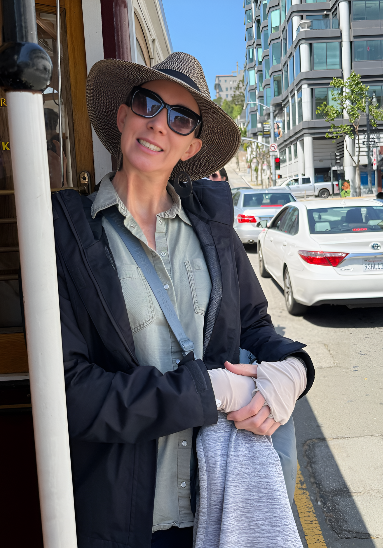 Untitled design (18) (1)